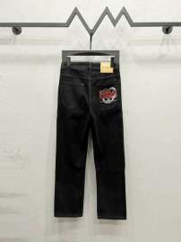 Picture of Gucci Jeans Long _SKUGuccisz28-36mmtxM122710197